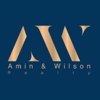 Amin & Wilson Realty